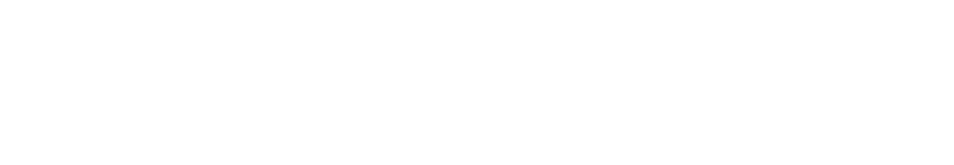 EXTINTORES SERDEX